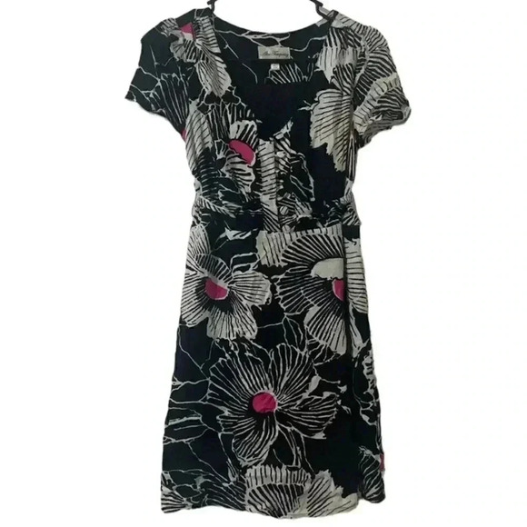 Alice Temperly for Target Dress Size 3 - Picture 3 of 6